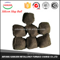 silicon slag ball50% price